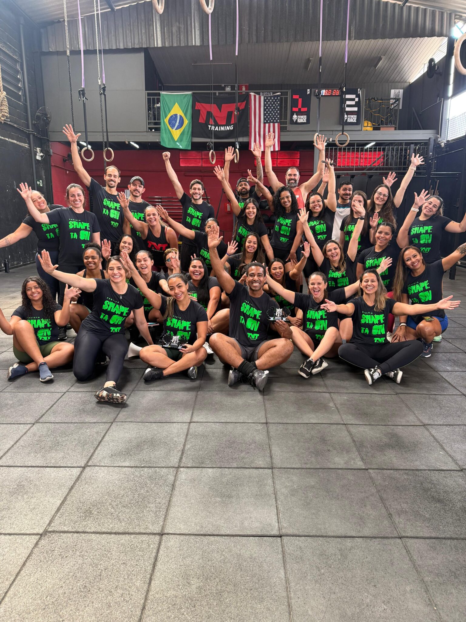 WhatsApp Image 2025-10-13 at 09.55.54 (1)